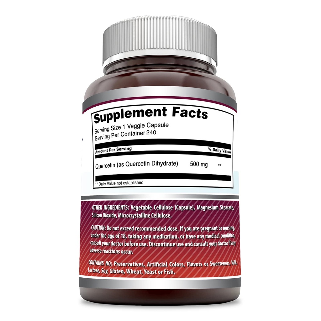 amazing-formulas-quercetin-500mg-veggie--3.jpg