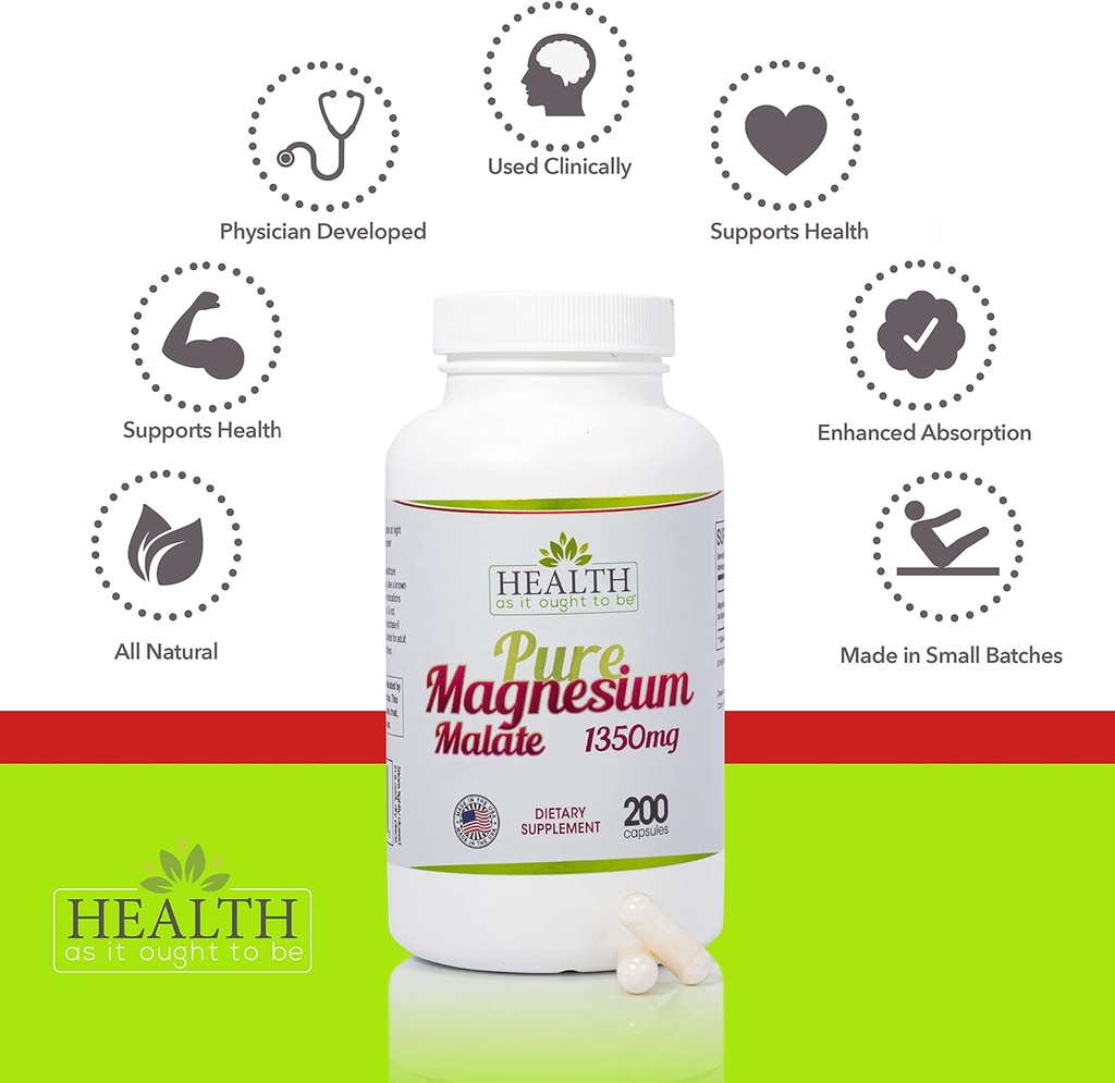 health-as-it-ought-to-be-pure-magnesium--3.jpg