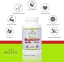health-as-it-ought-to-be-pure-magnesium--3.jpg