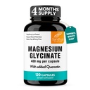 sandhu-s-zinc-quercetin-magnesium-glycin-5.jpg