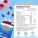 2-pack-quercetin-with-bromelain-gummies--4.jpg