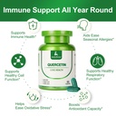julydeer-quercetin-400-mg-with-loquat-le-3.jpg