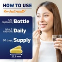 vitamatic-zinc-quercetin-120-vegetarian--3.jpg