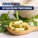 vitamatic-zinc-quercetin-120-vegetarian--4.jpg