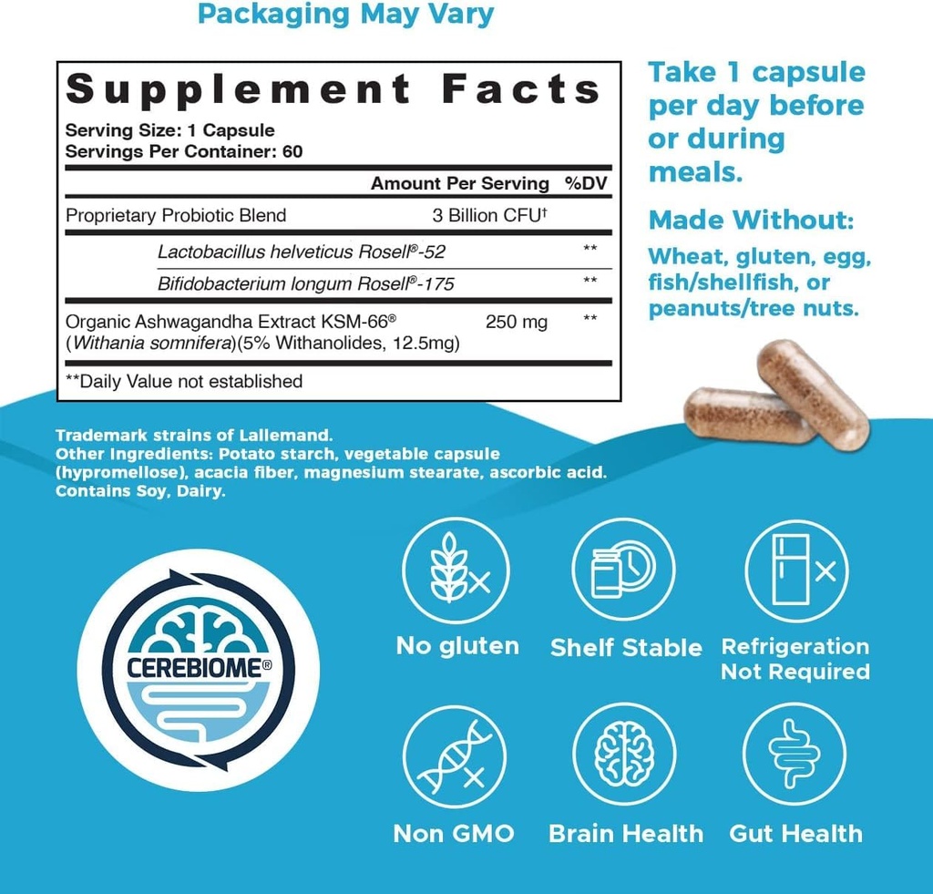nutricelebrity-optimal-stress-relief-sup-2.jpg