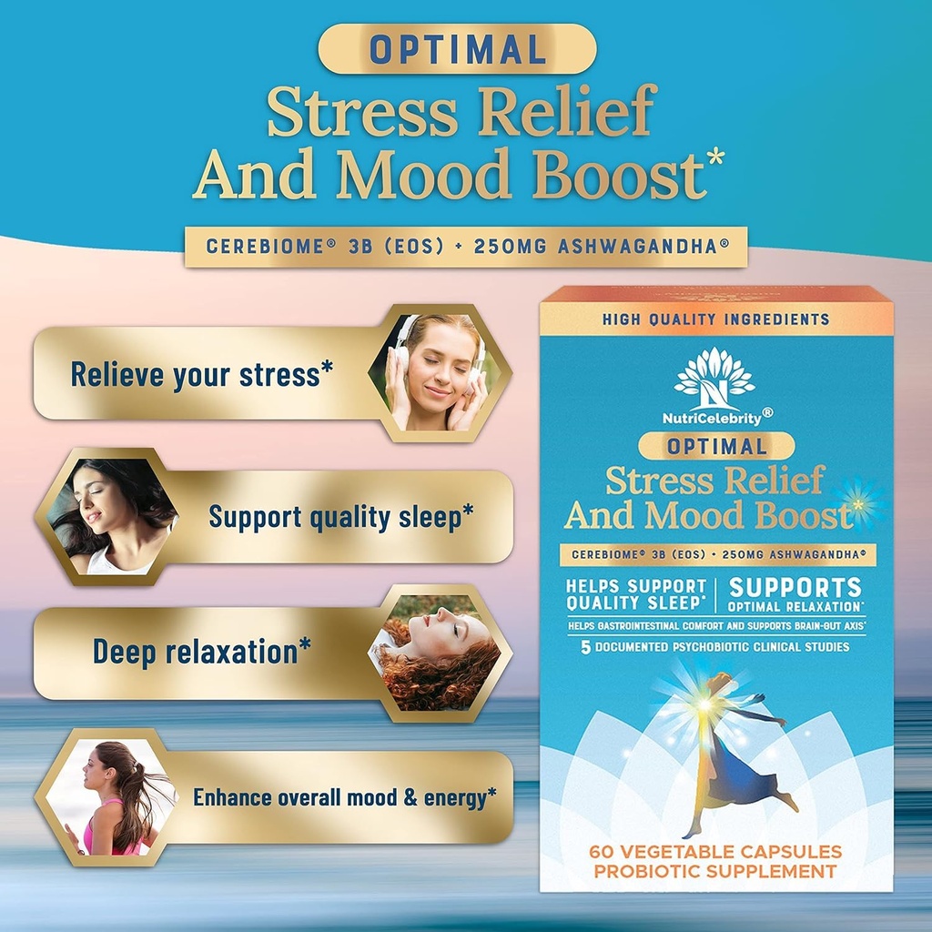 nutricelebrity-optimal-stress-relief-sup-3.jpg