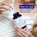 relumins-l-glutathione-complex-1650mg-an-6.jpg