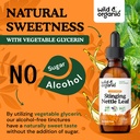 wild-organic-stinging-nettle-leaf-extrac-6.jpg