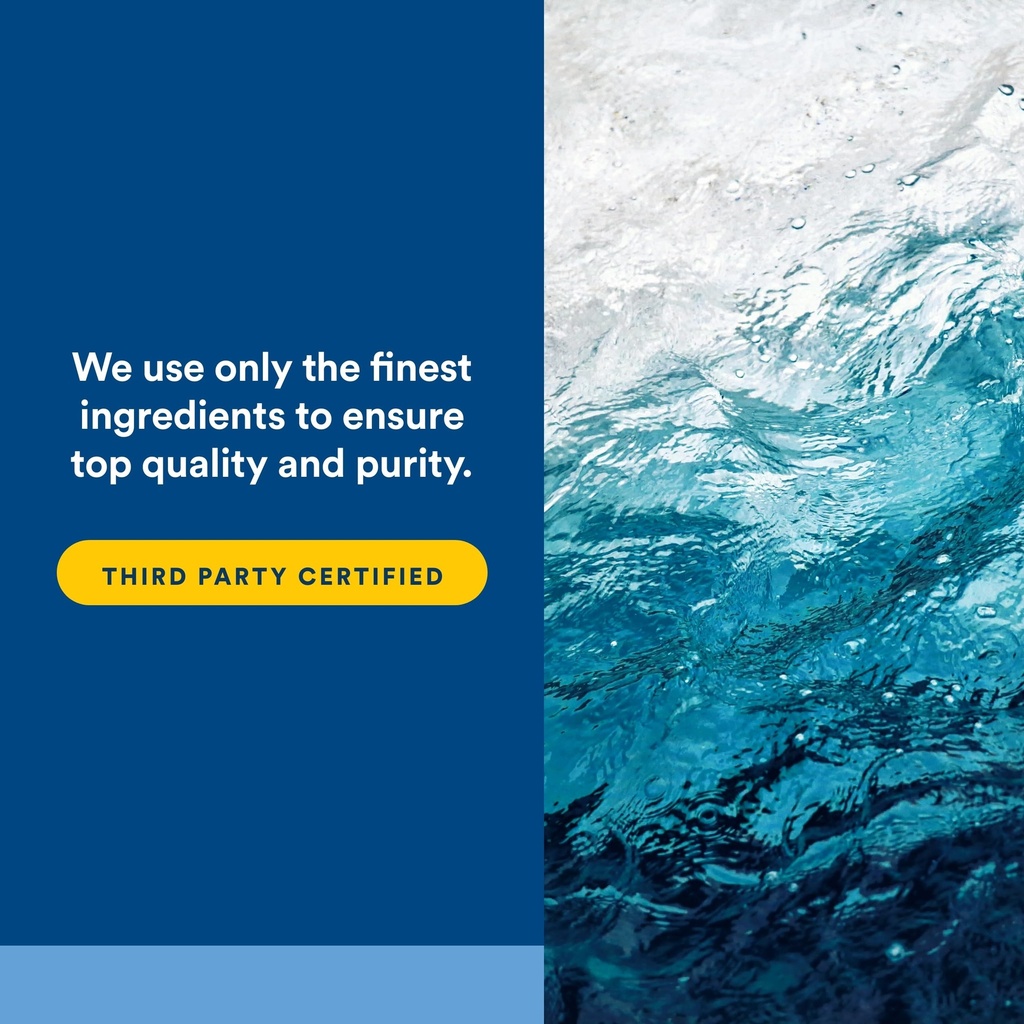natural-factors-whole-earth-sea-deep-oce-5.jpg