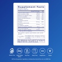 pure-encapsulations-mineral-650-without--2.jpg