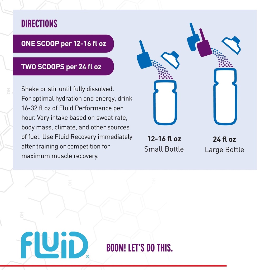 fluid-performance-low-sugar-endurance-fu-4.jpg
