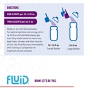 fluid-performance-low-sugar-endurance-fu-4.jpg