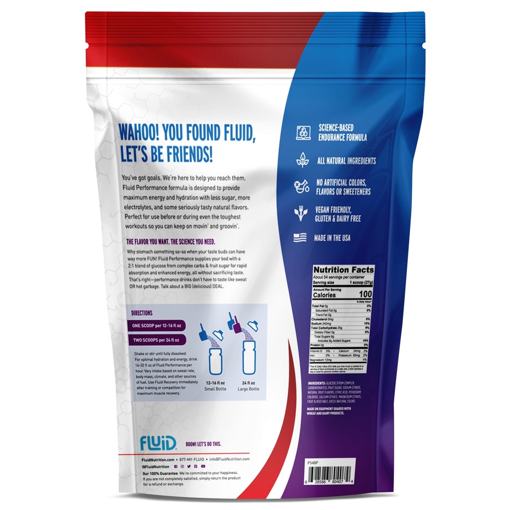 fluid-performance-low-sugar-endurance-fu-2.jpg