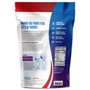 fluid-performance-low-sugar-endurance-fu-2.jpg