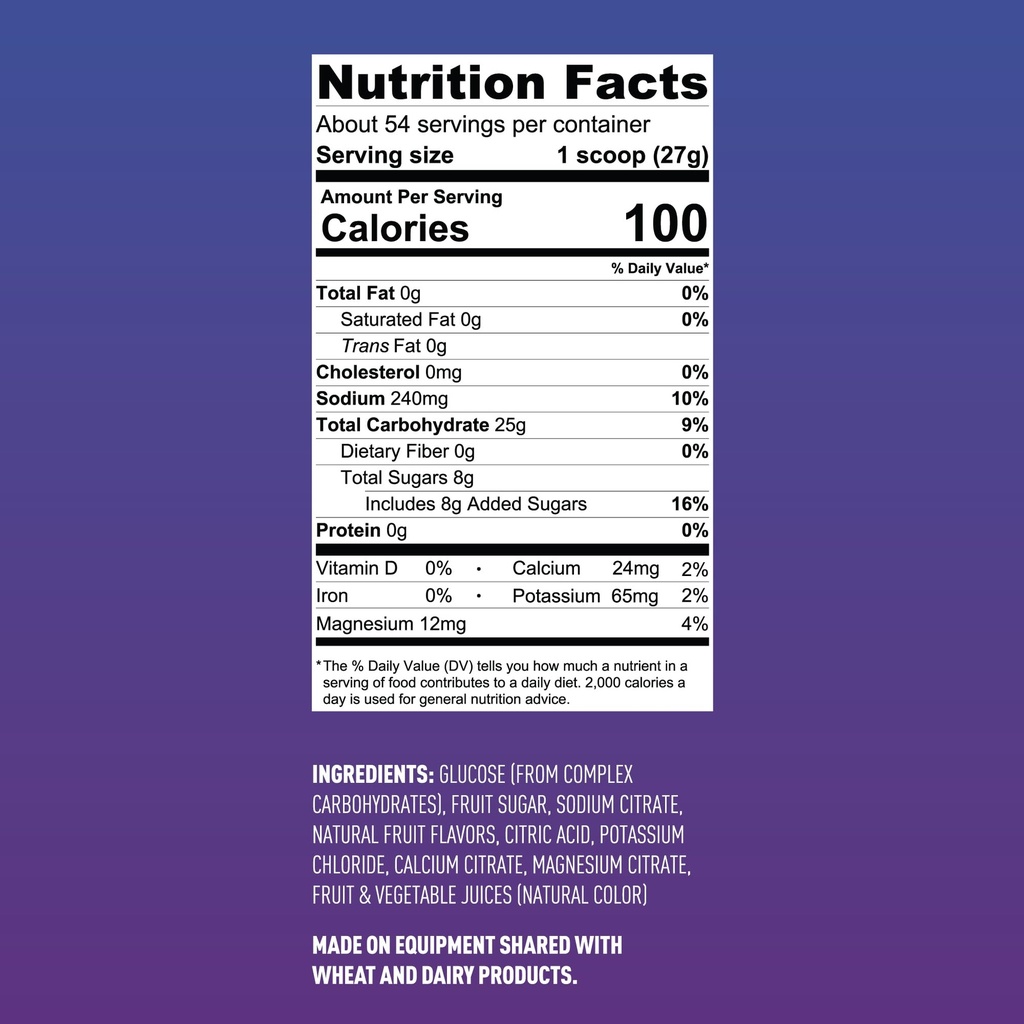 fluid-performance-low-sugar-endurance-fu-5.jpg