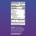 fluid-performance-low-sugar-endurance-fu-5.jpg