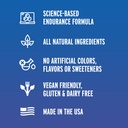 fluid-performance-low-sugar-endurance-fu-3.jpg