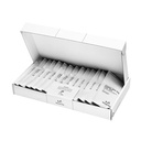 maurten-drink-mix-320-caf-100-box-of-14--6.jpg