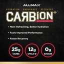 allmax-carbion-lemon-lime-725-g-high-per-3.jpg