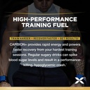 allmax-carbion-lemon-lime-725-g-high-per-4.jpg