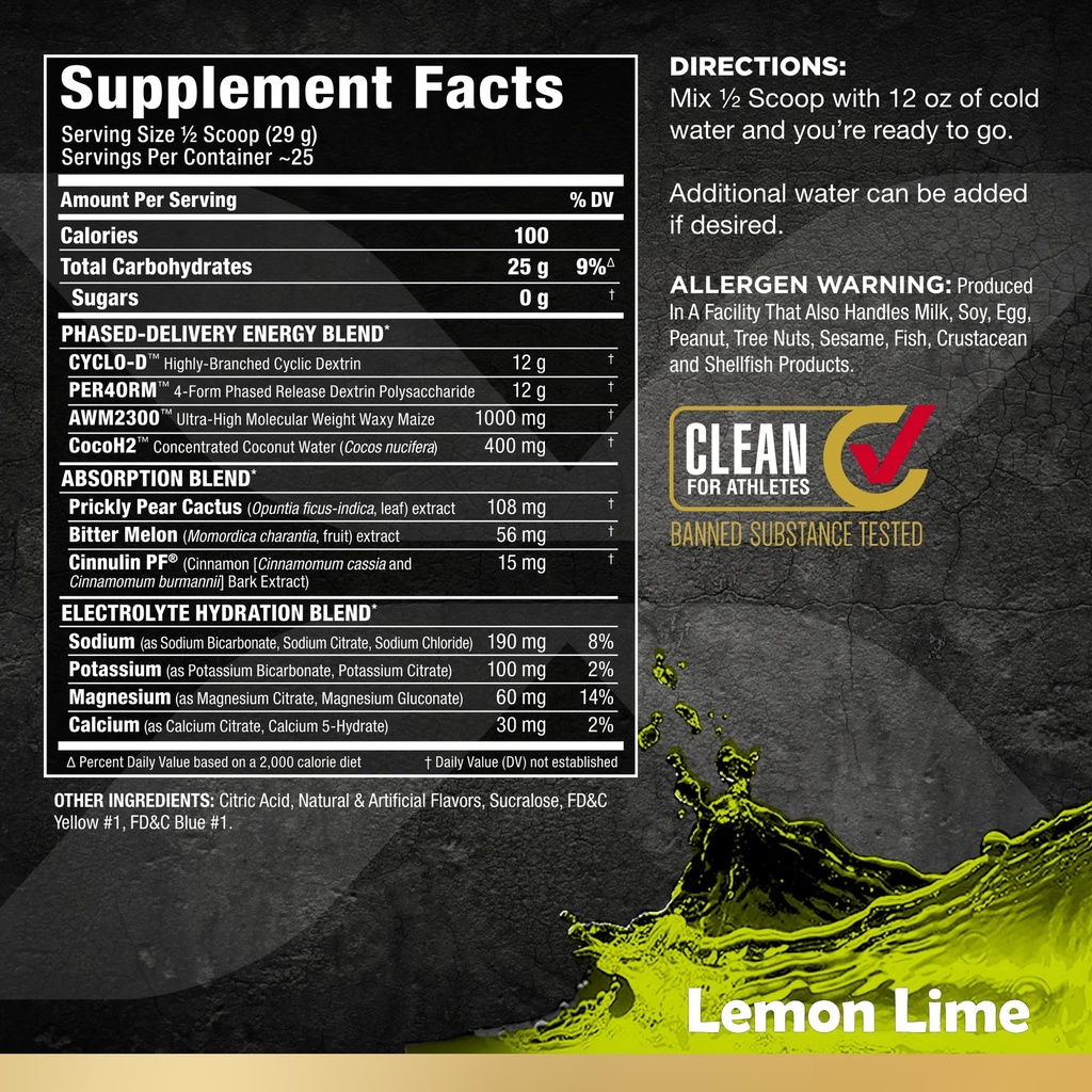 allmax-carbion-lemon-lime-725-g-high-per-2.jpg