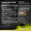 allmax-carbion-lemon-lime-725-g-high-per-2.jpg