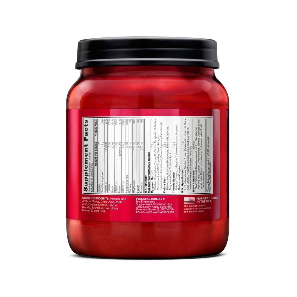 bsn-n-o-xplode-pre-workout-powder-energy-6.jpg