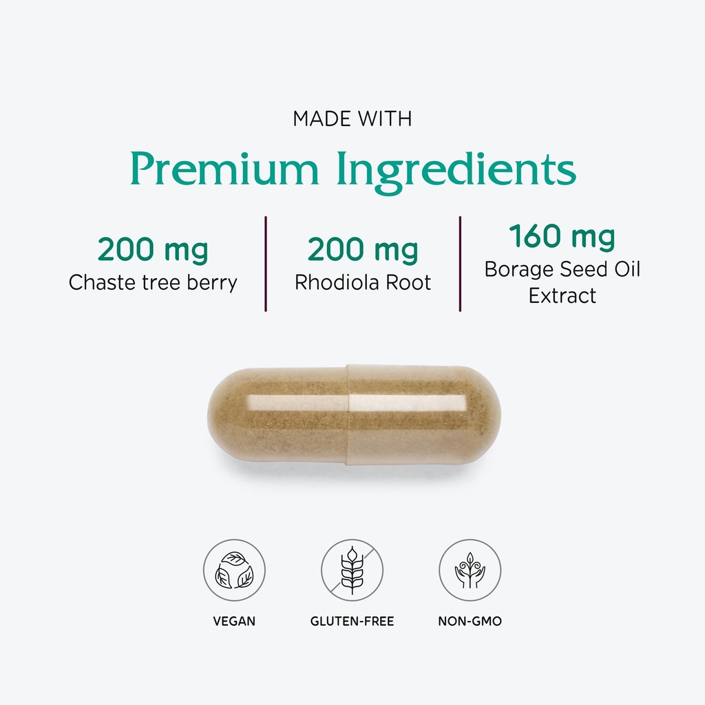 vitanica-femrebalance-hormone-balance-su-4.jpg