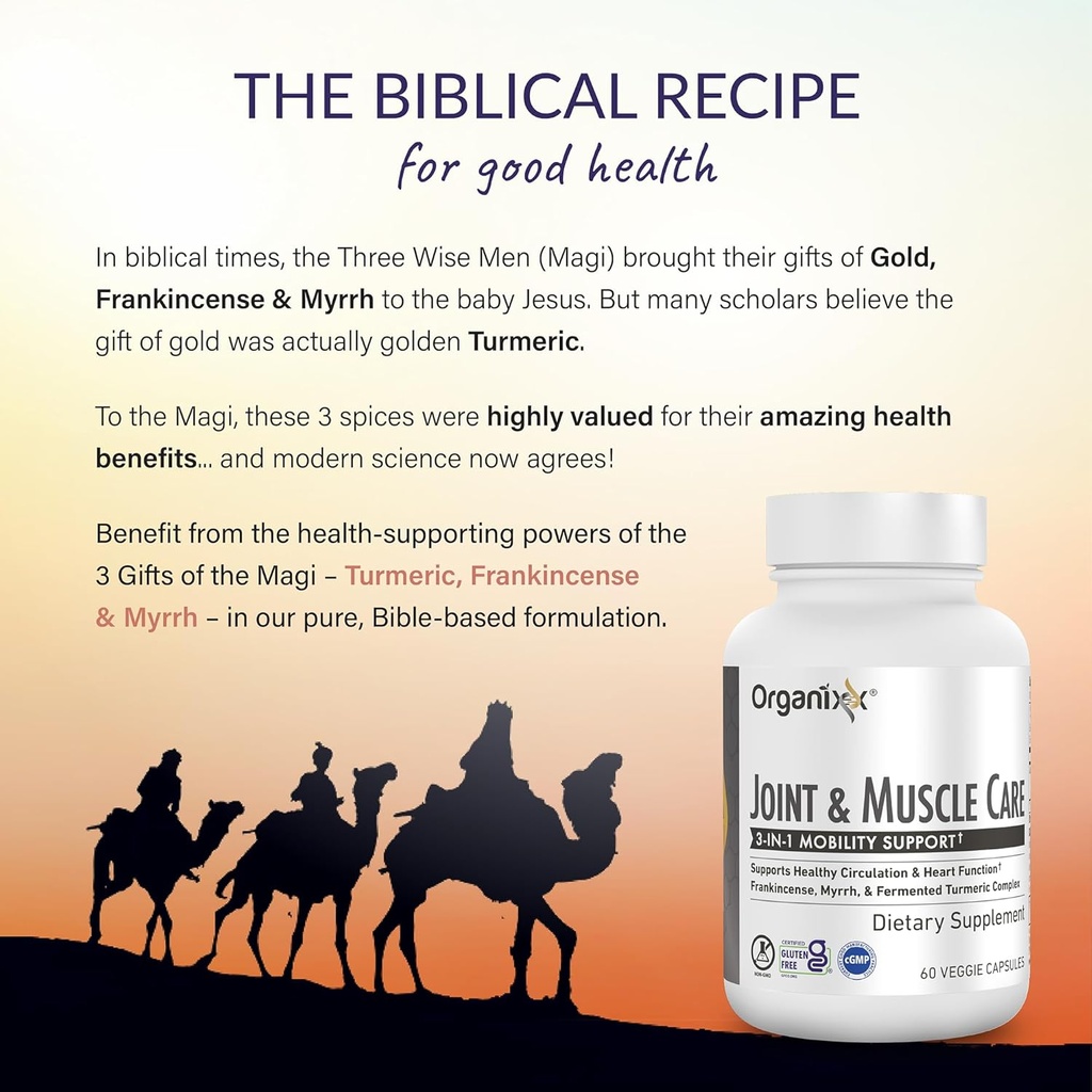 organixx-joint-muscle-care-organic-turme-5.jpg