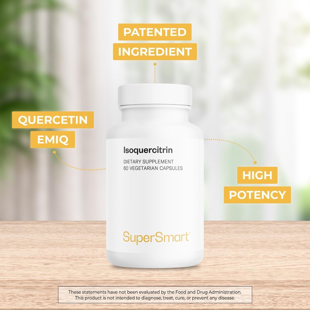 supersmart---alpha-glycosyl-isoquercitri-3.jpg