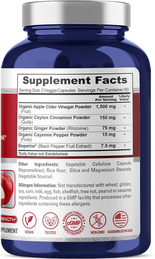nusapure-apple-cider-vinegar-complex-150-2.jpg