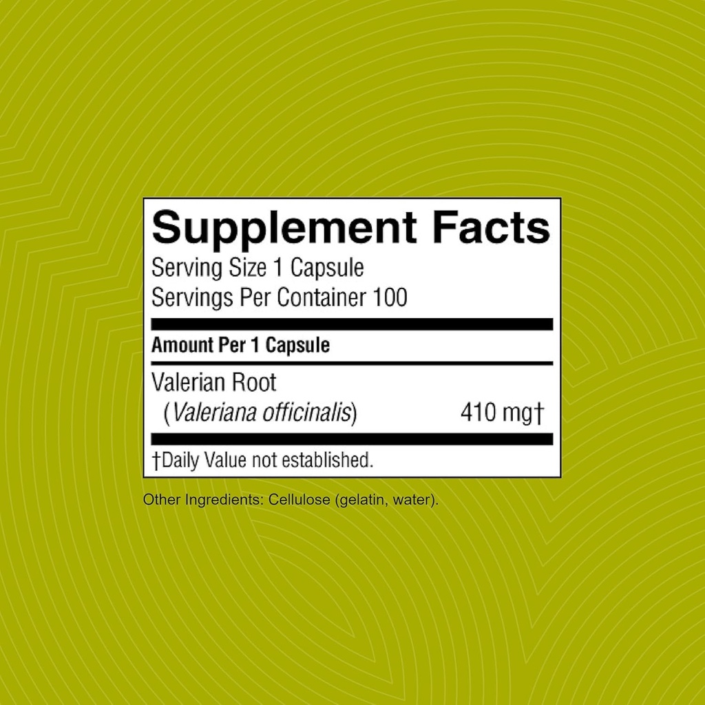 natures-sunshine-valerian-root-100-capsu-5.jpg