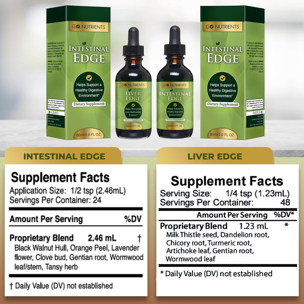 go-nutrients-intestinal-edge-cleanse-60m-6.jpg