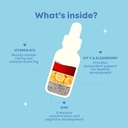 joyspring-focus-support-for-kids-organic-6.jpg