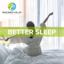 prescribed-for-life-melatonin-powder-nat-5.jpg