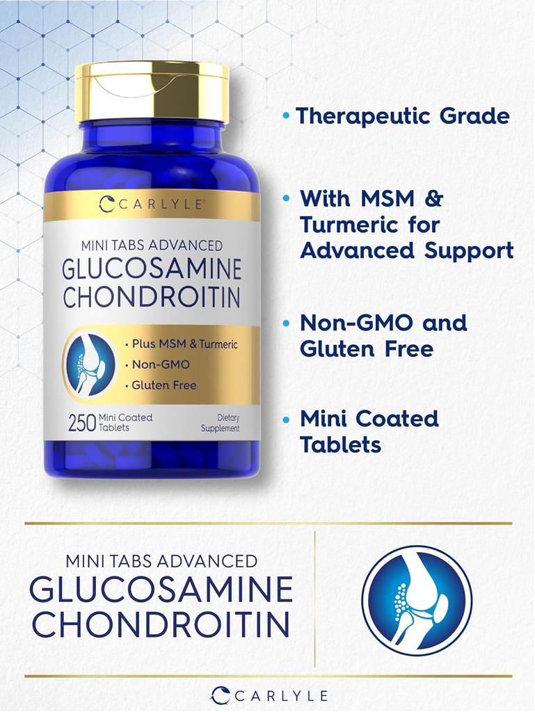 carlyle-glucosamine-chondroitin-msm-250--3.jpg