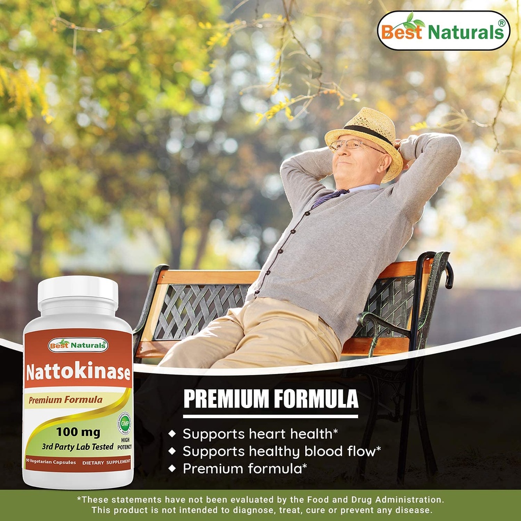 best-naturals-serrapeptase-40000-spus-na-6.jpg