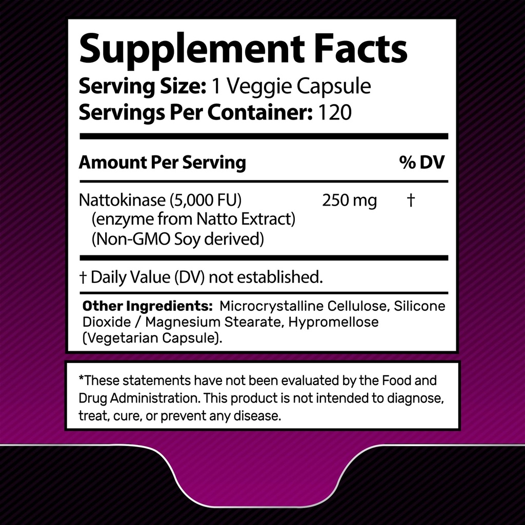 wellness-labsrx-digestive-enzymes-capsul-3.jpg