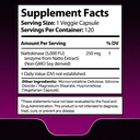 wellness-labsrx-digestive-enzymes-capsul-3.jpg