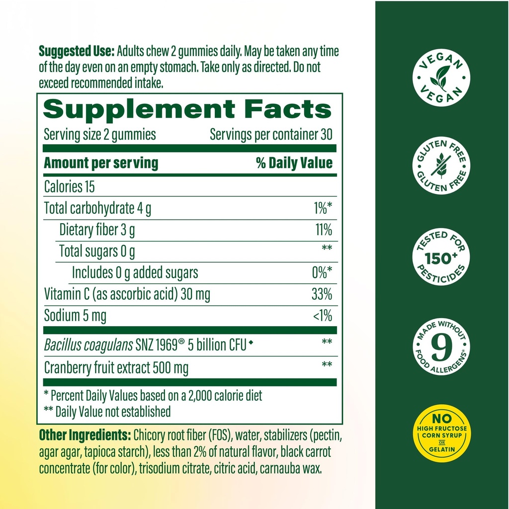 megafood-women-s-probiotic-prebiotic-gum-2.jpg