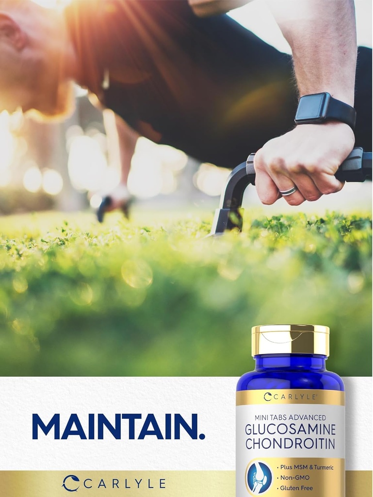 carlyle-glucosamine-chondroitin-msm-250--6.jpg