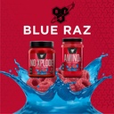 bsn-workout-bundle-of-no-xplode-pre-work-2.jpg