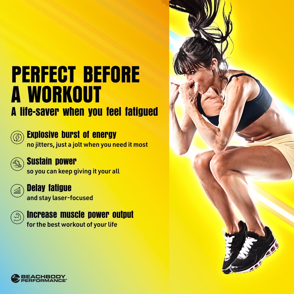 bodi-energize-pre-workout-powder-beta-al-3.jpg