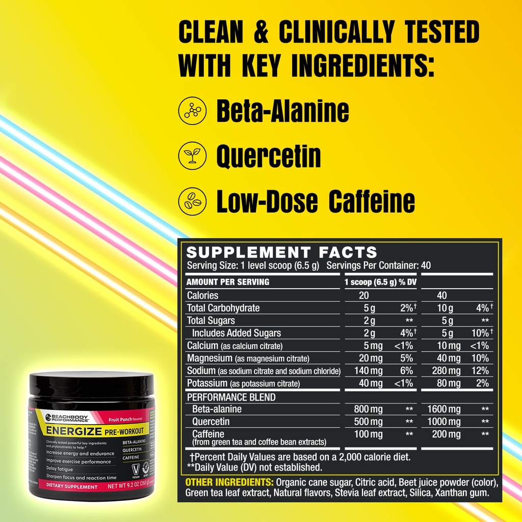 bodi-energize-pre-workout-powder-beta-al-2.jpg
