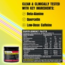 bodi-energize-pre-workout-powder-beta-al-2.jpg