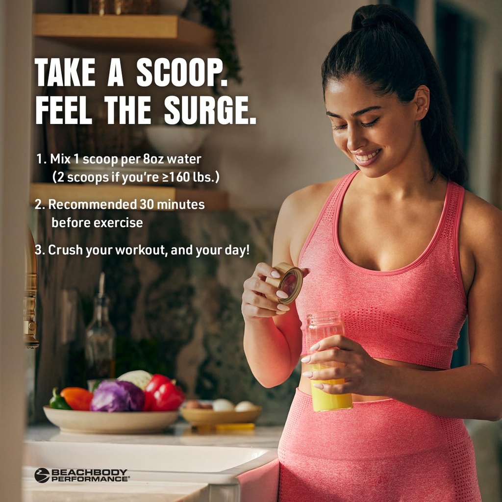 bodi-energize-pre-workout-powder-beta-al-5.jpg