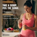 bodi-energize-pre-workout-powder-beta-al-5.jpg