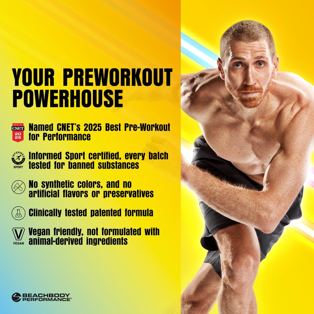 bodi-energize-pre-workout-powder-beta-al-4.jpg