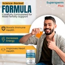 male-fertility-supplement-with-l-carniti-3.jpg