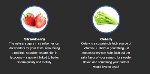 semenhance-make-your-semen-taste-fruity--5.jpg